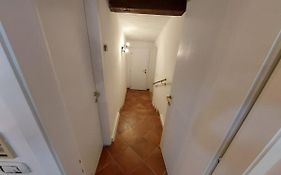 Bastione Apartment