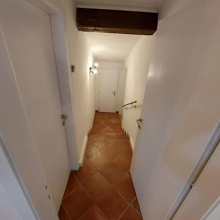 Bastione Apartment Riva del Garda Esterno foto